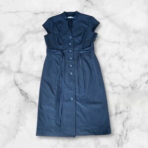 NWT | Womens Sandra Darren Dress